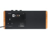 Edifier D12 (brązowy) - 722493 - zdjęcie 4